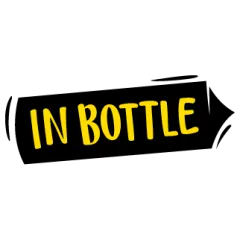 Набори In Bottle